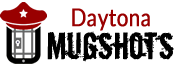 Daytona Mugshots, Volucia County Arrests