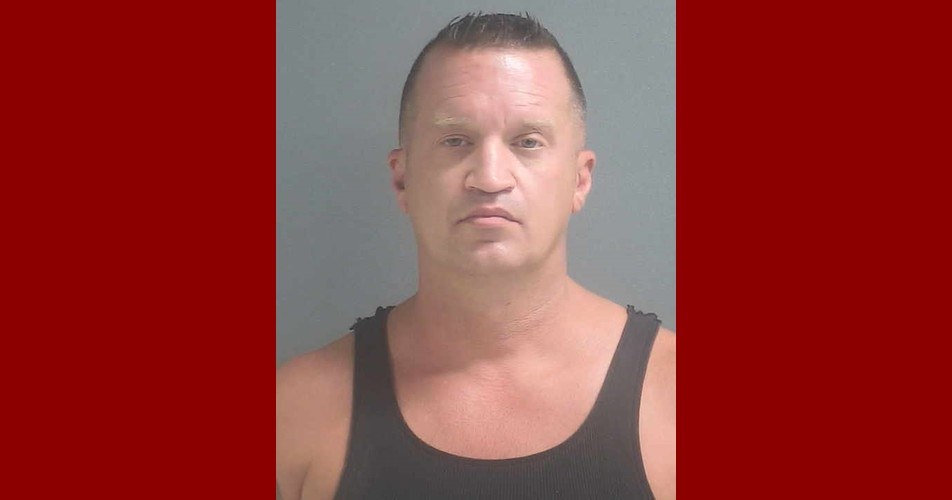 matthew-owens-of-new-smyrna