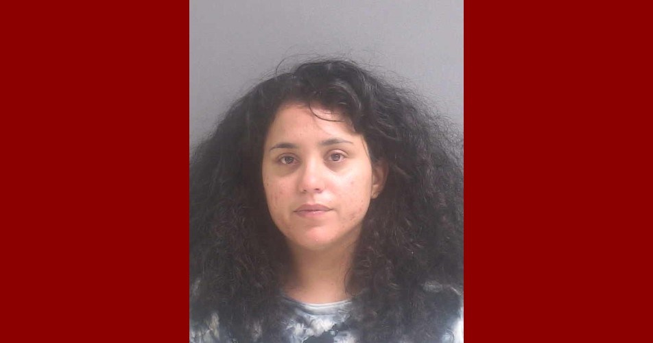nicole-ramos-of-orlando