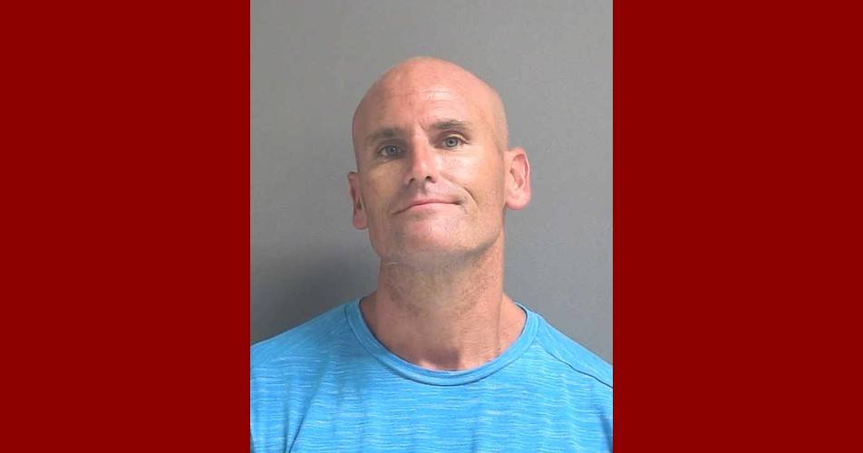 jason-henry-of-daytona-beach