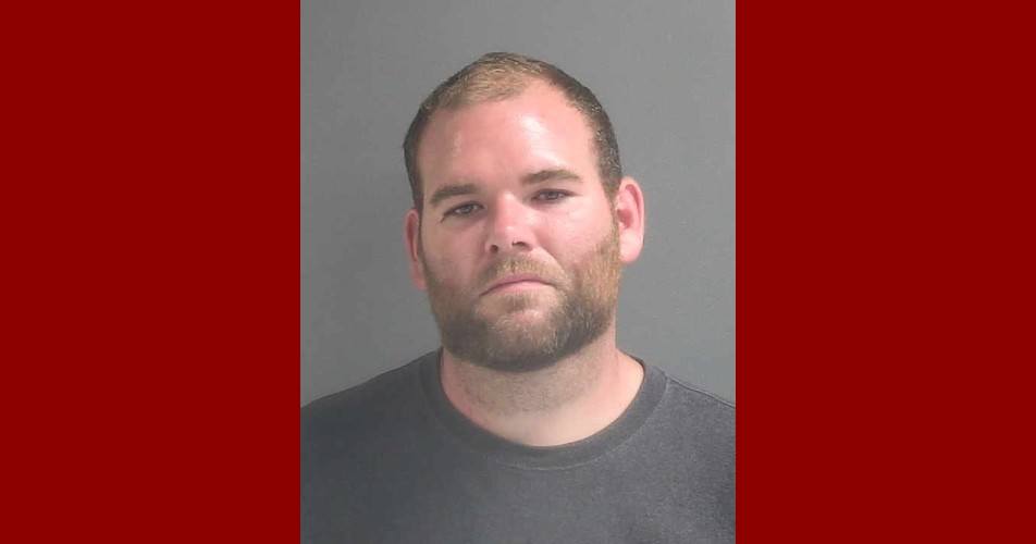 Matthew york of port orange
