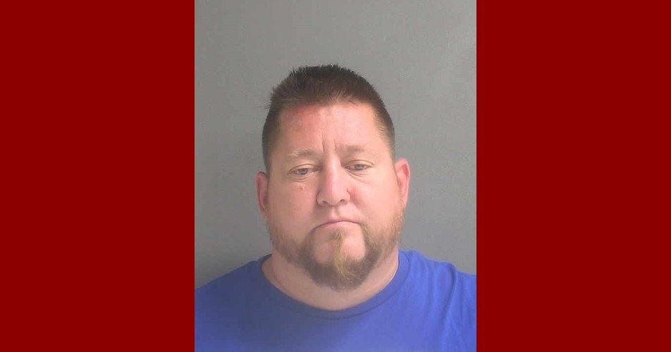 ROBERT GINGERY Of ORMOND BEACH robert-gingery-of-ormond-beach