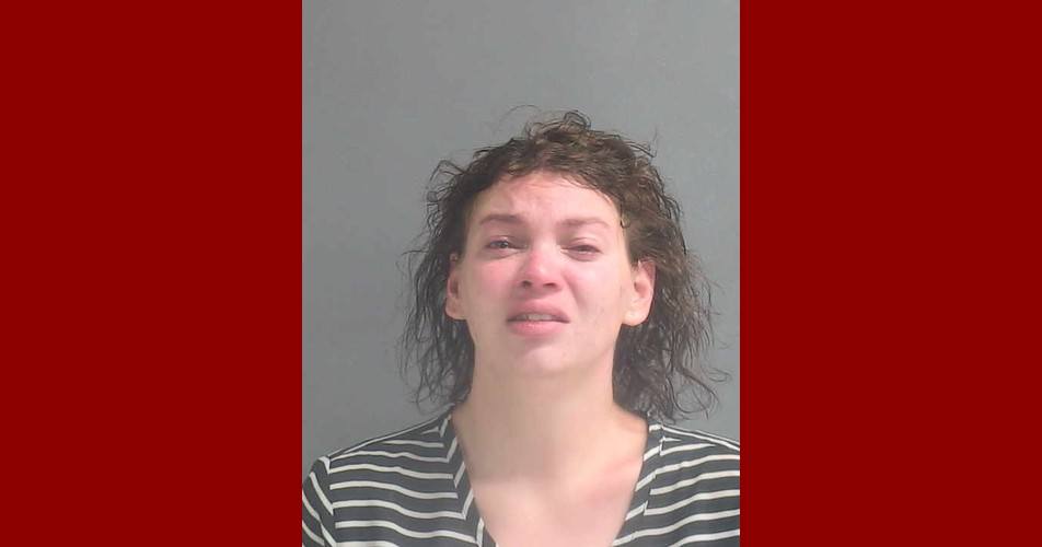KAROLEANNE JACKSON Of EDGEWATER karoleanne-jackson-of-edgewater