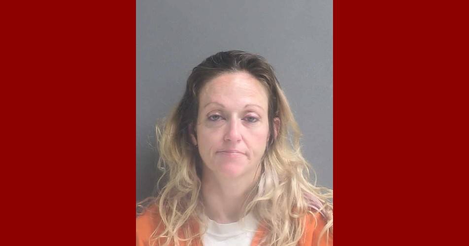 TIFFANY TIMMERMAN Of ORANGE CITY tiffany-timmerman-of-orange-city