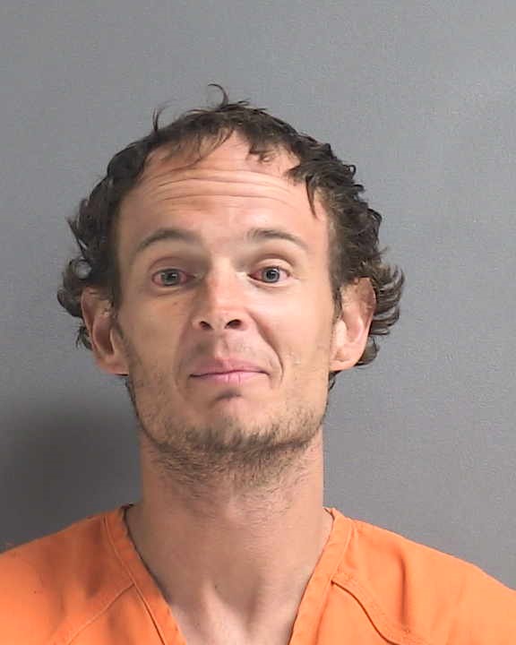 timothy-wendel-of-vero-beach