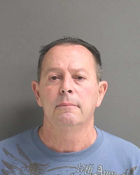 JAMES SANTORO of EDGEWATER