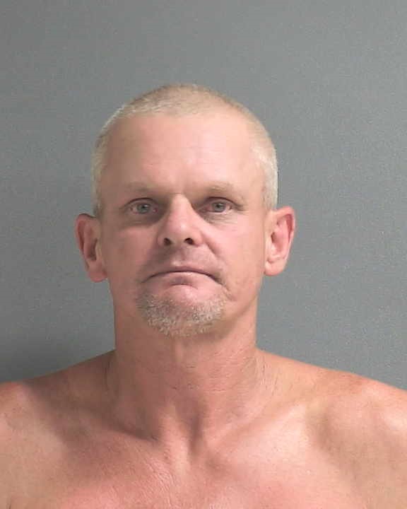 JOHN HUTCHINSON of OAK HILL