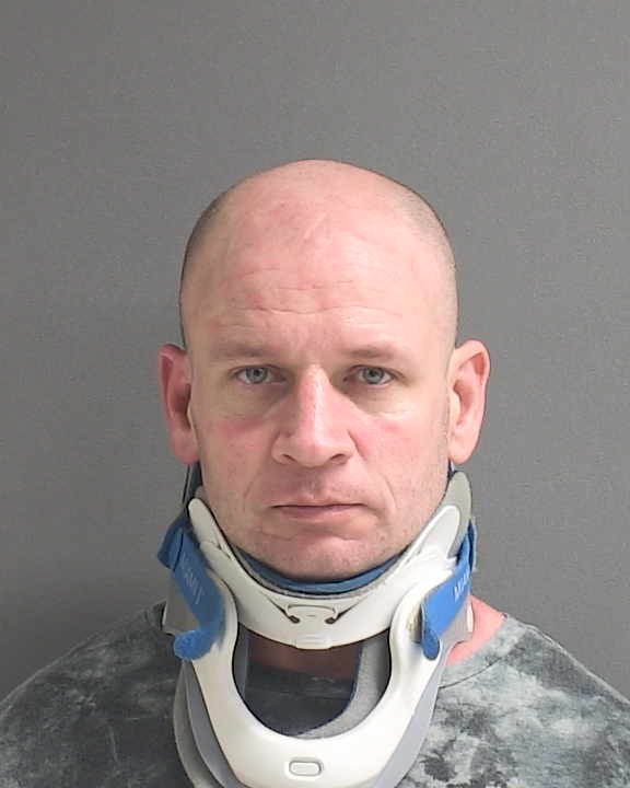 matthew-cobb-of-ormond-beach