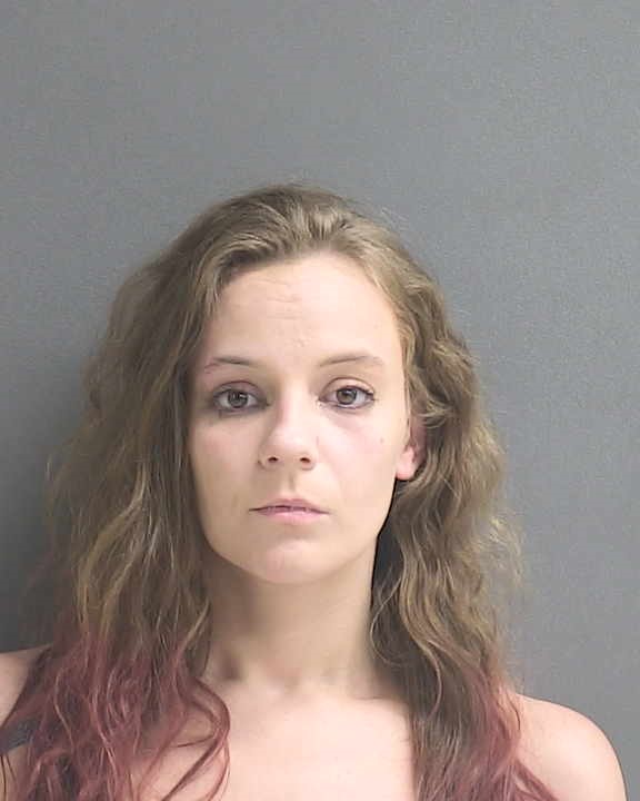 What Is Possession Of Schedule Iv Substance