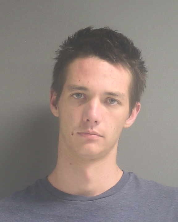 JEREMY DEGROAT Of DELAND jeremy-degroat-of-deland