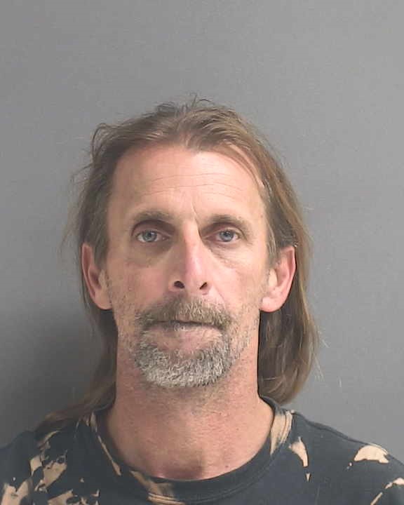 robert-muncie-of-osteen